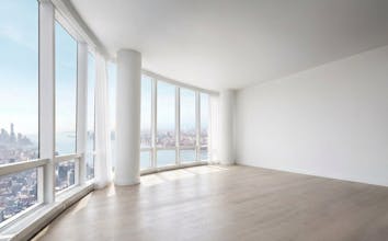 Frameshift AI gallery image