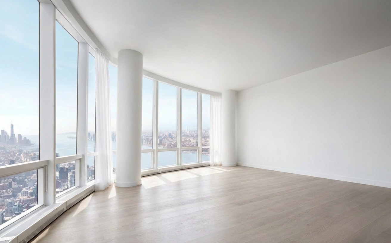 Frameshift AI - Screenshot 2 showing product features and functionality