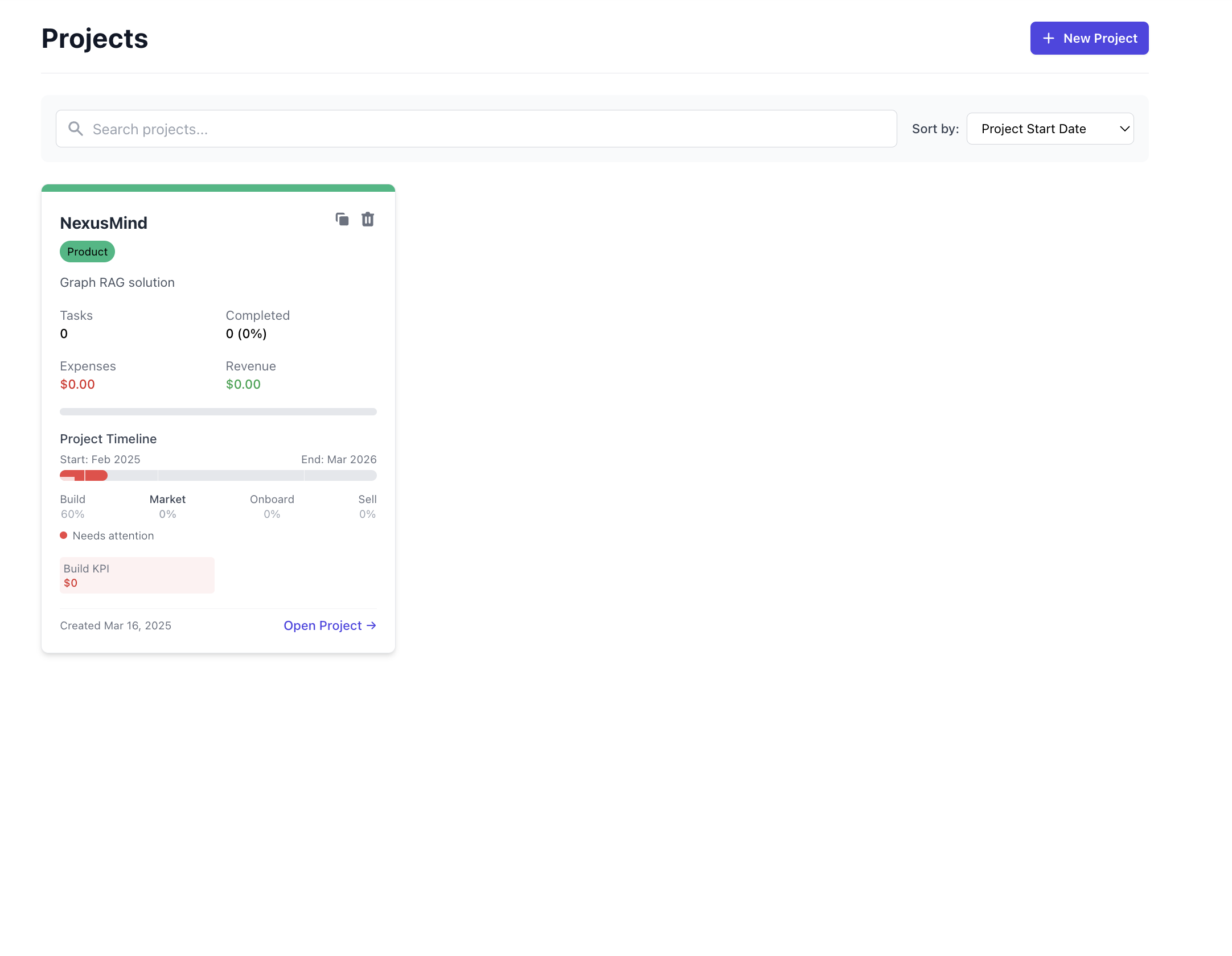 Micro-Saas Tracker Medien 4