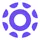 Toolify.ai