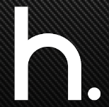 historide – Vehicle social network & community