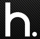 historide – Vehicle social network & community