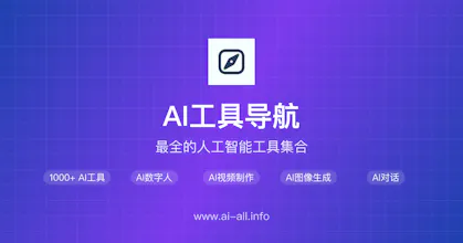AI Tools Directory gallery image