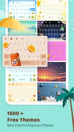 Emojikey gallery image