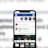 iPhone X app screen emulator