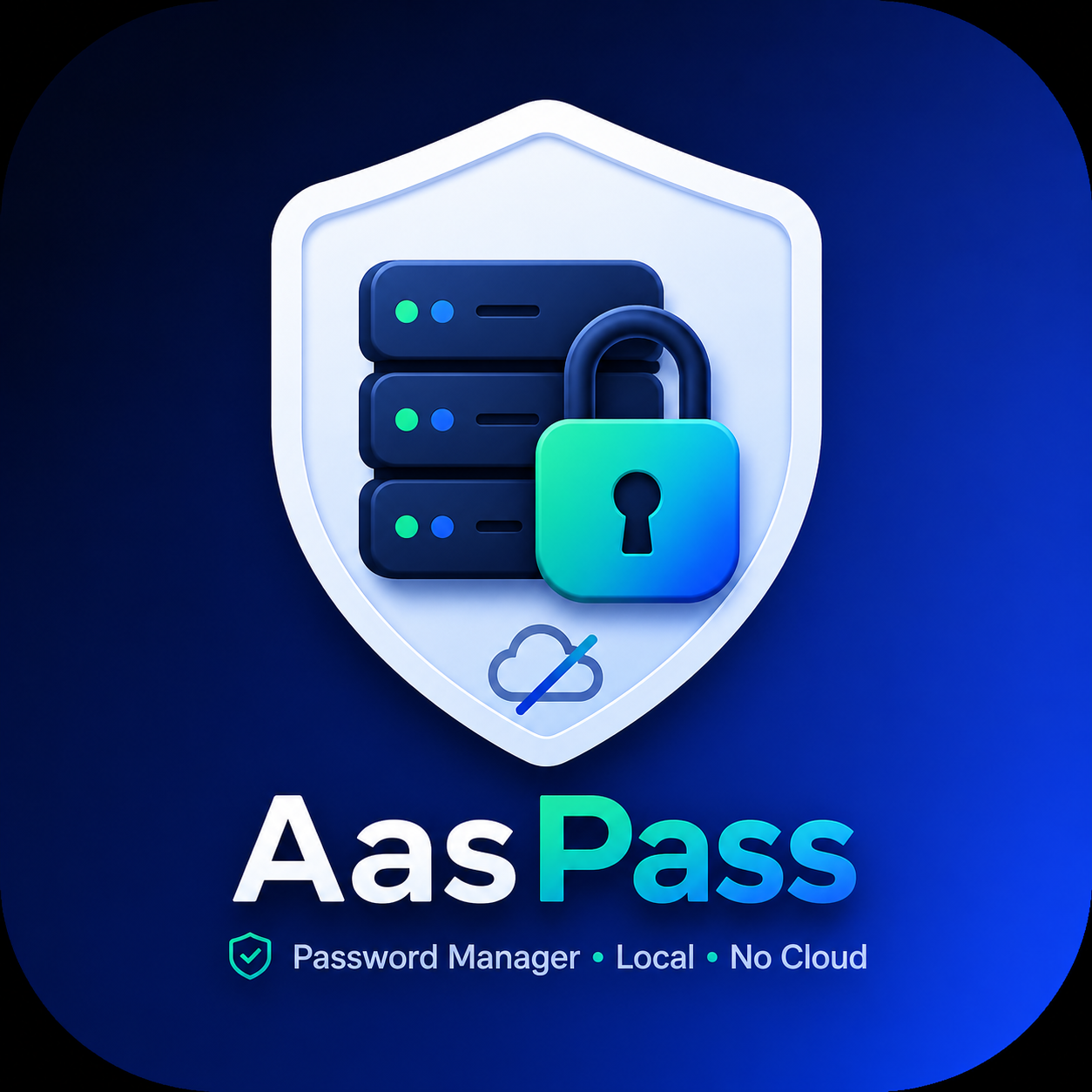 AasPass