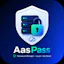 AasPass