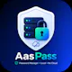 AasPass
