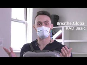 RAD Basic gallery image