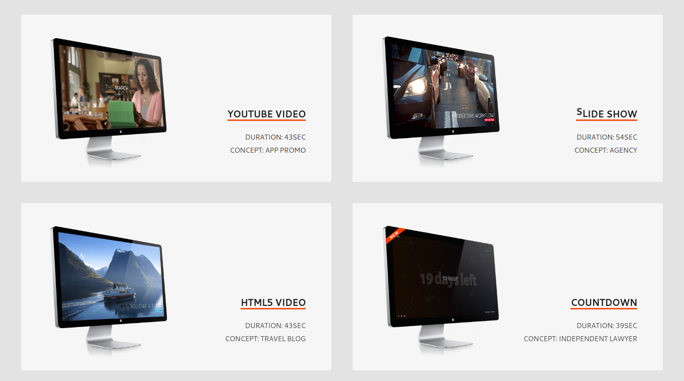 Sven Teaser gallery image