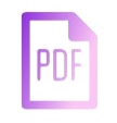 PDF To Test