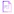 PDF To Test
