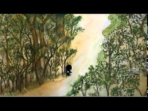 Beeswing gallery image