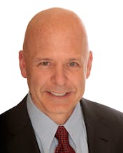 The Profit Ability Show: Shep Hyken gallery image