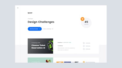 welovedaily.com gallery image