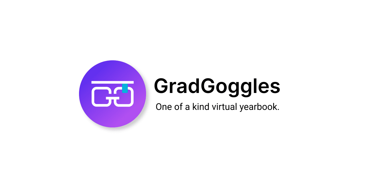 GradGoggles gallery image
