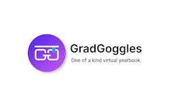 GradGoggles media 1