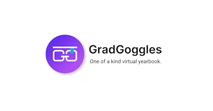 GradGoggles gallery image