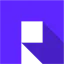AI Recruiter