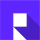 AI Recruiter