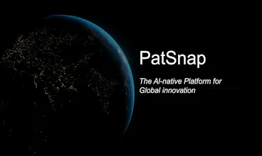 PatSnap gallery image