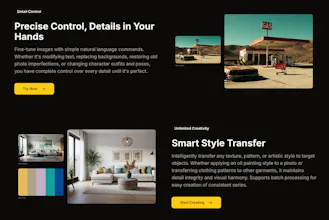 Picir.ai gallery image
