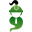 jobgenie