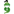 jobgenie