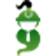 jobgenie