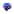Pixel-Perfect