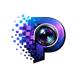 Pixel-Perfect