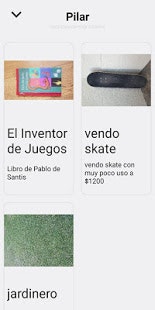 Compraca gallery image