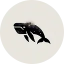 SynapseClean