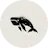 SynapseClean