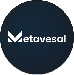 Metavesal