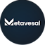 Metavesal