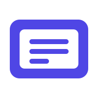 StudyCards - Product Hunt launch logo and brand identity