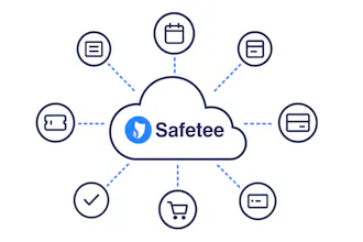 Safetee gallery image