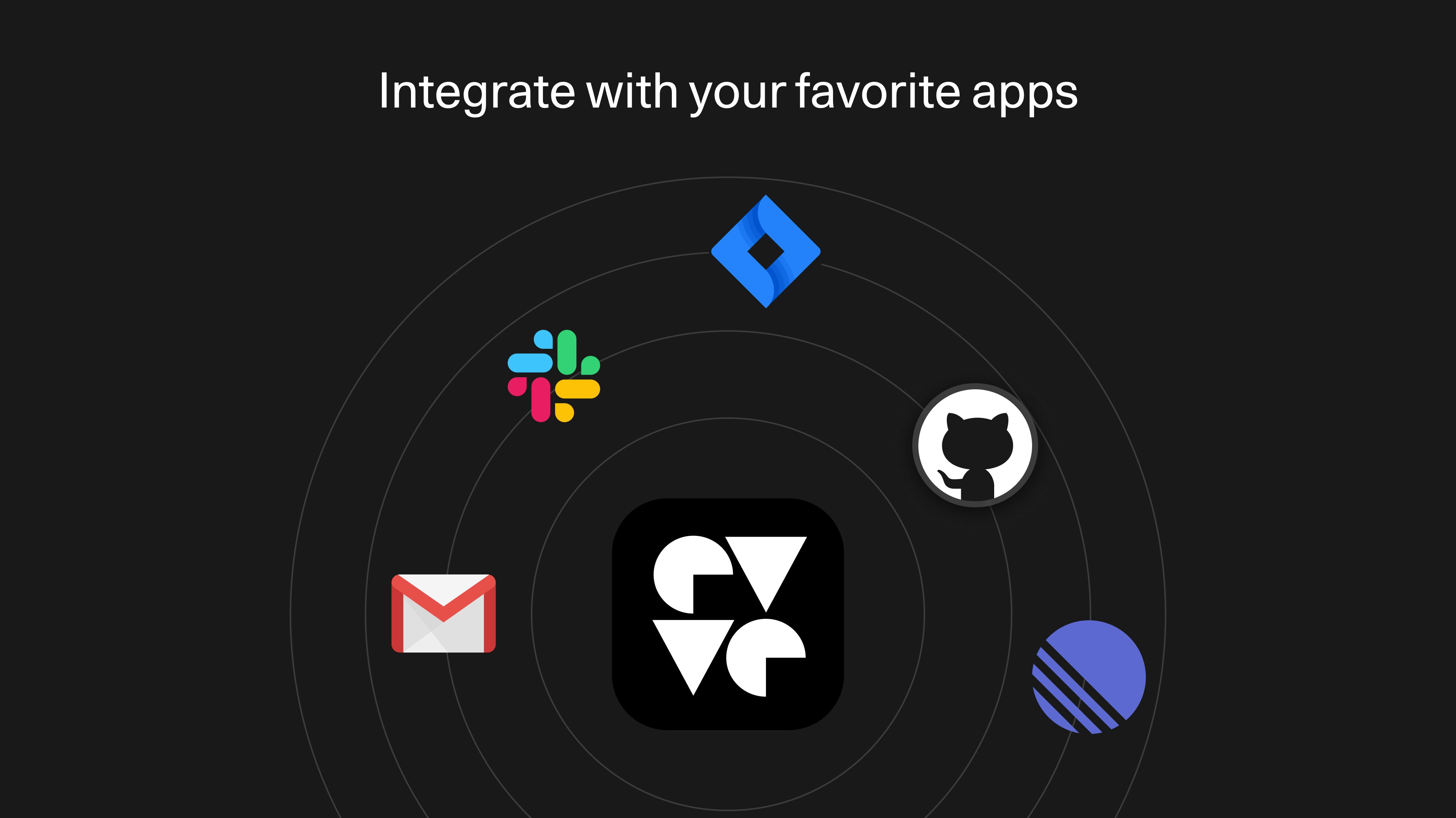 Devrev desteği media 8