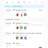 Robin Calendar Plugins