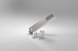 Minible S gallery image