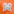 TelemetryDeck for Web
