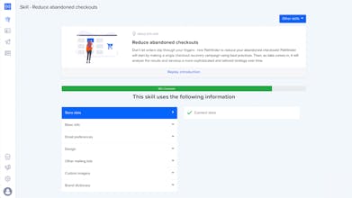 Pathfinder - Public Release gallery image