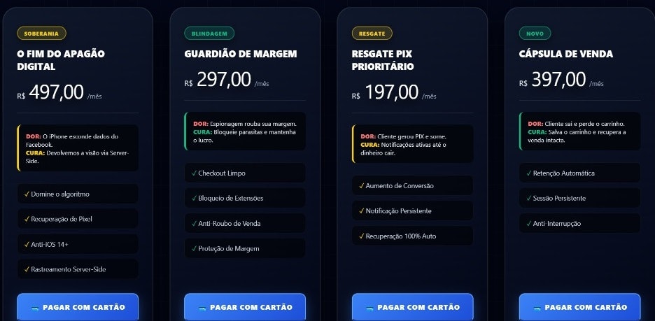 WP AI & ChatGPT Feeds gallery image