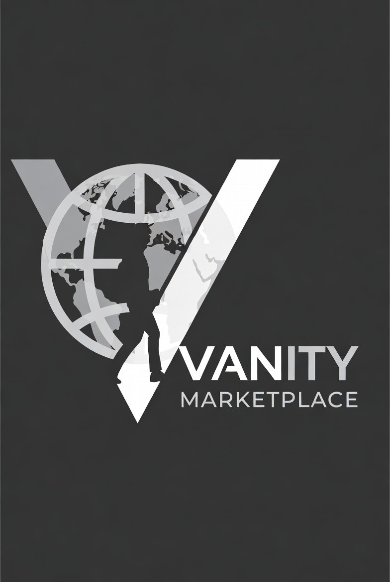 Vanity Market gallery image