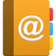 Email Scraper