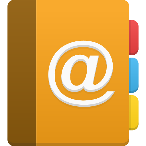 Email Scraper logo