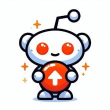 RedRise AI gallery image