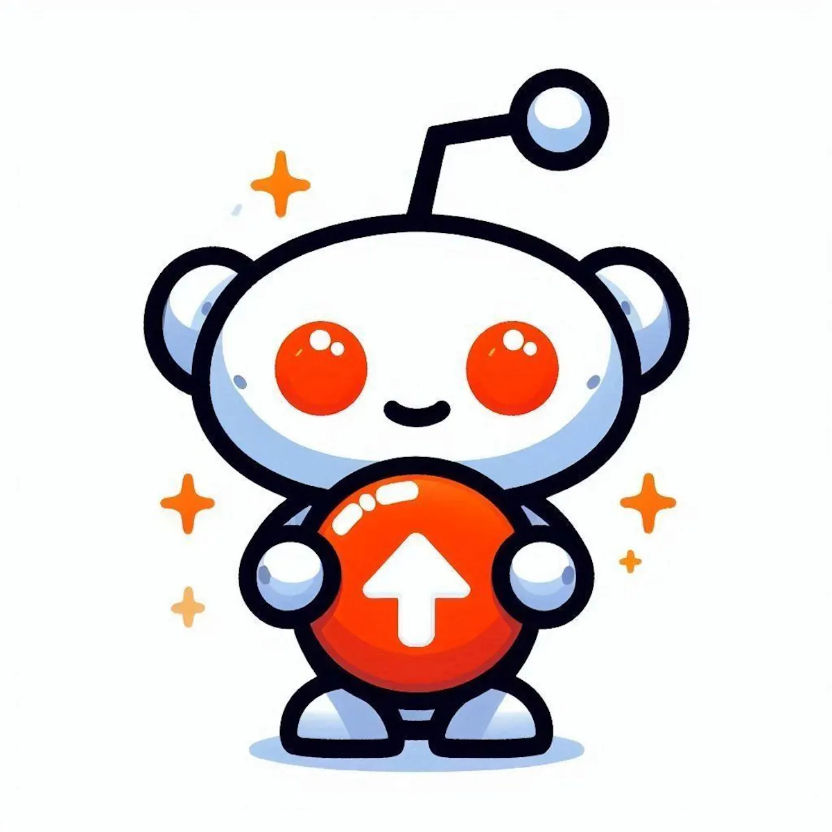 RedRise AI