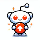 RedRise AI